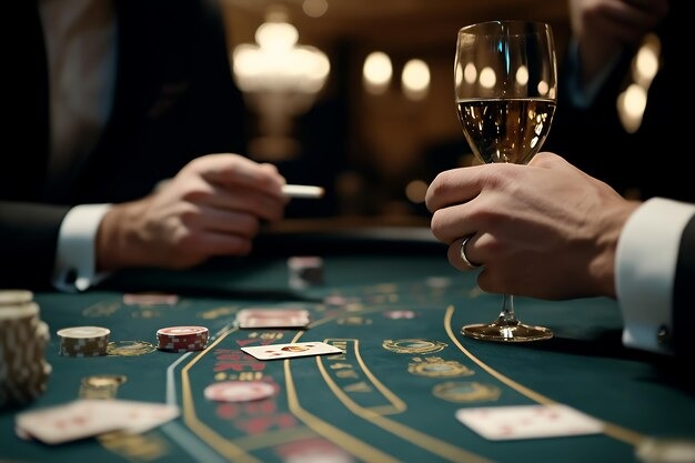 In-play odds updating during the match In-play betting during live match