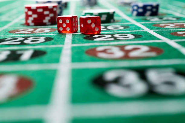 Instant bet confirmation on detik365 login Bet confirmation and cash-out option