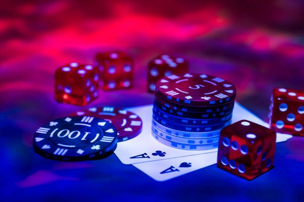 Two-Factor Authentication Game