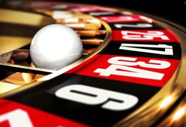 detik365 login featured game showcase detik365 login featured game showcase
